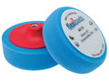 Blue Compounding / Polishing Foam 150 x 50mm GRIP®                              