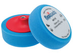 Blue Compounding / Polishing Foam 150 x 50mm GRIP®                              