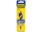Blue Groove 6X Stubby Wood Bit 22 x 100mm                                       