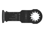 PRO AIZ 32 AIB Plunge Cut Blade 32mm 5 Pack                                     