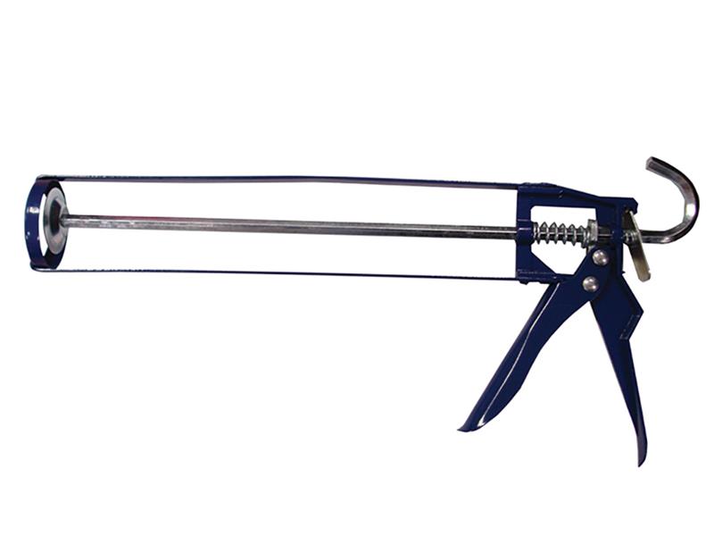 Top Gun Junior Applicator Gun 11in