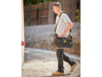 FatMax® PRO-STACK™ Soft Tote
