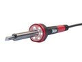 LED Halo Ring™ Soldering Iron Kit 60W 240V