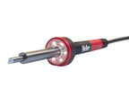 LED Halo Ring™ Soldering Iron Kit 60W 240V