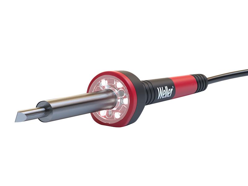 LED Halo Ring™ Soldering Iron Kit 60W 240V