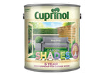 Garden Shades Silver Birch 2.5 litre                                            