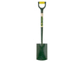 Evergreen Digging Spade                                                         