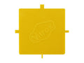 Adhesive 4-in-1 Removal Tool