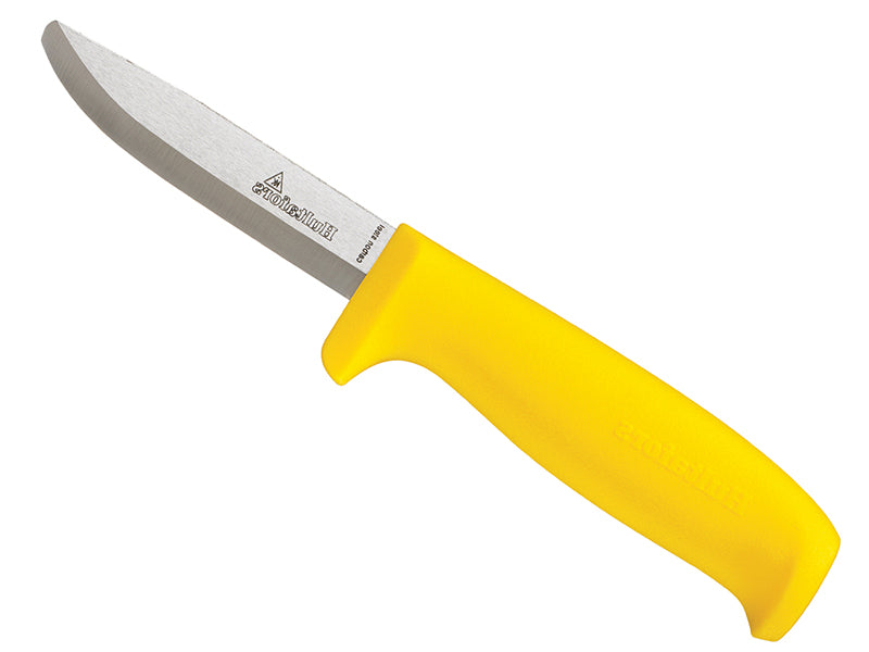 Safety Knife SK                                                                 