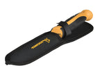 R6S Hardpoint Pad Saw - Drywall 150mm (6in) 7 TPI