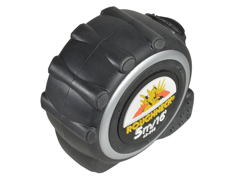 E-Z Read® Pro Tape Measure 10m (33ft) (Width 30mm)
