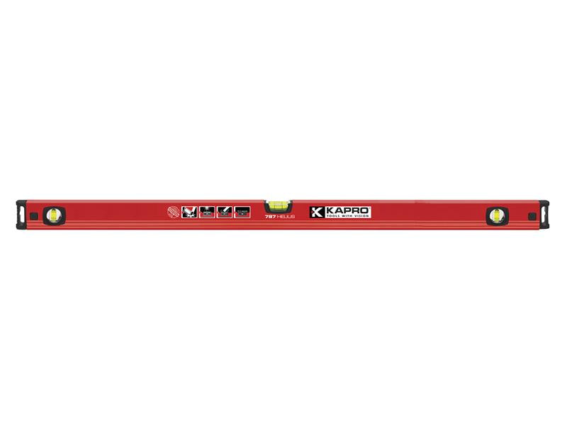 787 Helius Level 120cm                                                          