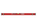 787 Helius Level 120cm                                                          