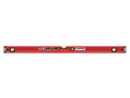 787 Helius Level 120cm                                                          