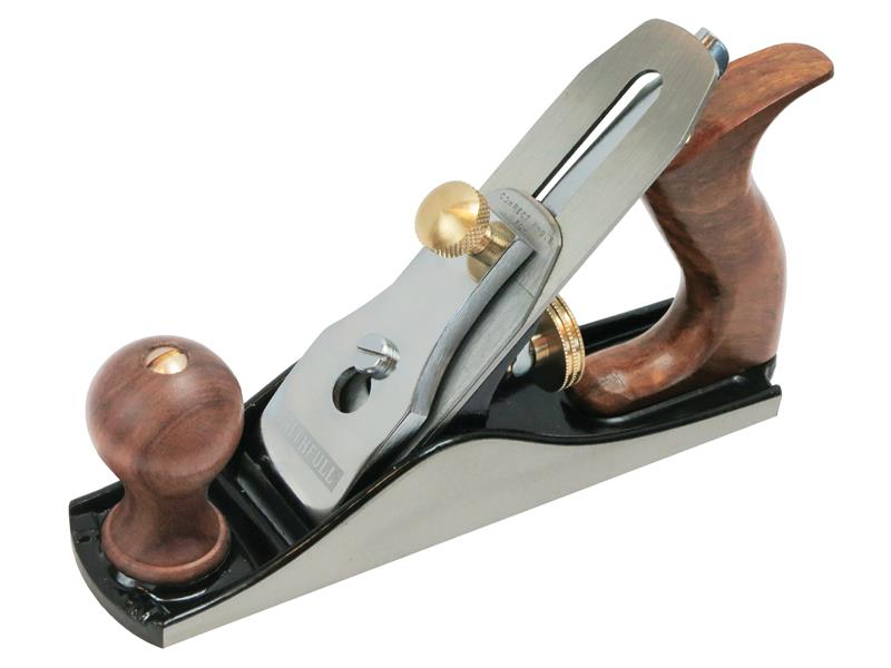 No.3 Finishing Plane                                                            