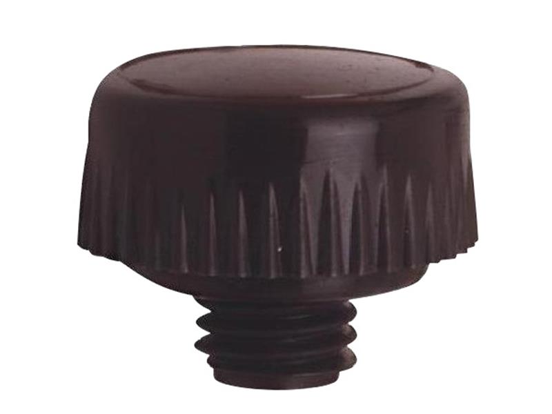 76-714TF Replacement Tough Brown Polyurethane Face