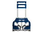 Easy Wheeler Folding Trolley                                                    