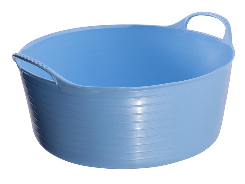Tub Trug