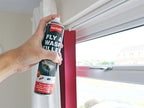 Fly and Wasp Killer 600ml
