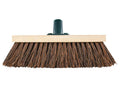 FSC® Stiff Bassine Broom Head 300mm (12in)