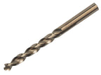 Extreme 2 Metal Drill Bits (10) 13.0mm OL:151mm WL:98mm