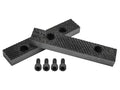 Spare Jaws for FAIMV75SG 75mm (3in)