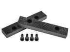 Spare Jaws for FAIMV75SG 75mm (3in)