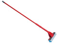 Magic Mop Head & Handle