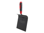 SOFT GRIP HARLING TROWEL                                                        