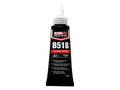 B518 Flexible Gasket Sealant 50ml                                               