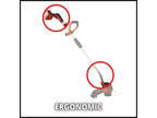 GP-CT 36/35 Li BL-Solo Power X-Change Lawn Trimmer 36V Bare Unit                