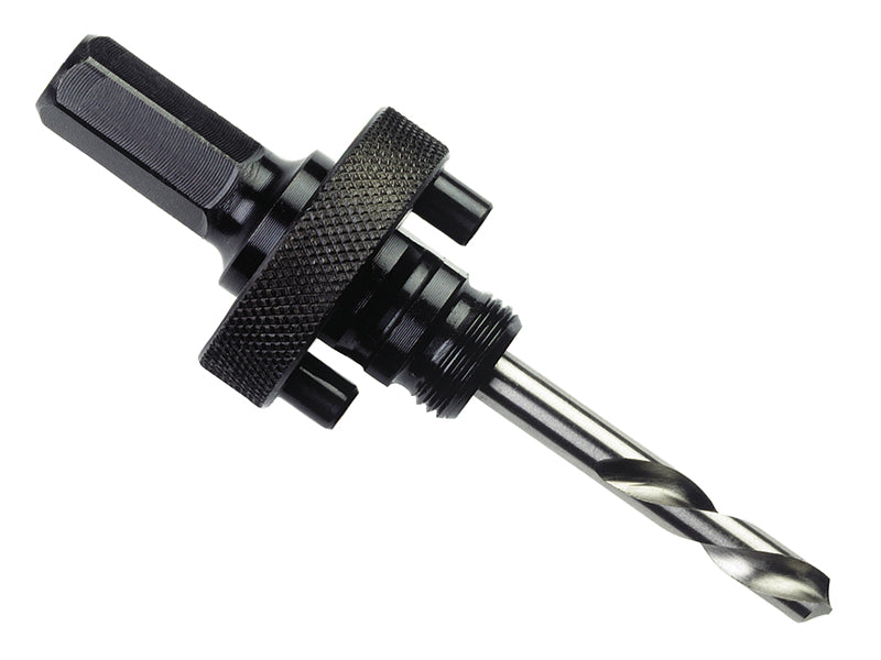 3834-ARBR-11152-C Carded Arbor 7/16in 32-210mm