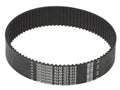 QT018 Blade Belt Quadtrak                                                       