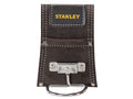 STST1-80117 Hammer Holder