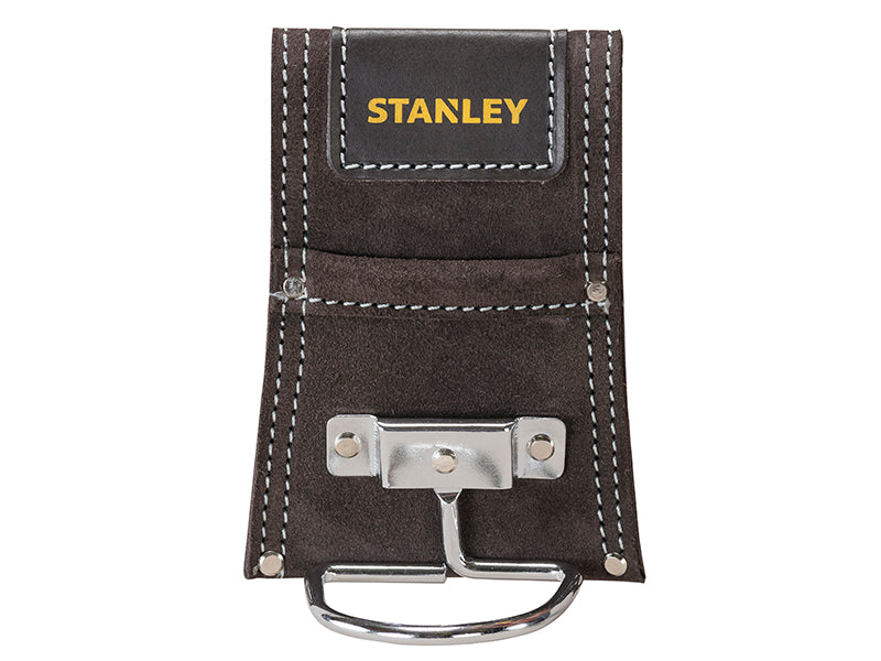 STST1-80117 Hammer Holder