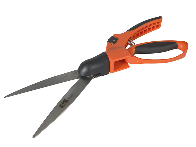 GS-180-E Grass Shear                                                            