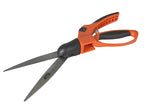 GS-180-E Grass Shear                                                            