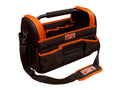 3100Tb Open Tool Bag                                                            