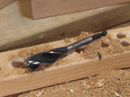 Tri-Point Speed Auger Bit 22mm                                                  