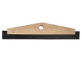 Floor Squeegee 450mm (18in)                                                     