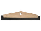 Floor Squeegee 450mm (18in)                                                     