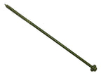 Spectre™ TimberFix Screws 6.3 x 87mm (Box 50)