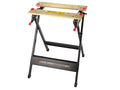 WM301 Workmate® Bench                                                           