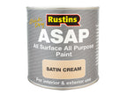 ASAP Paint White 500ml