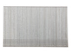 16 Gauge Galvanised Finish Nails 45mm (Pack 2500)                               