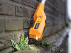 FIXXBRUSH 12V 1 x 2.0Ah Li-ion                                                  