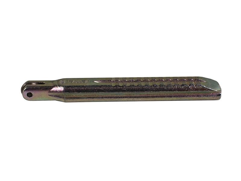 Carbide Scoring Wheel 8mm (3/8in)