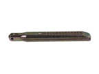 Carbide Scoring Wheel 8mm (3/8in)