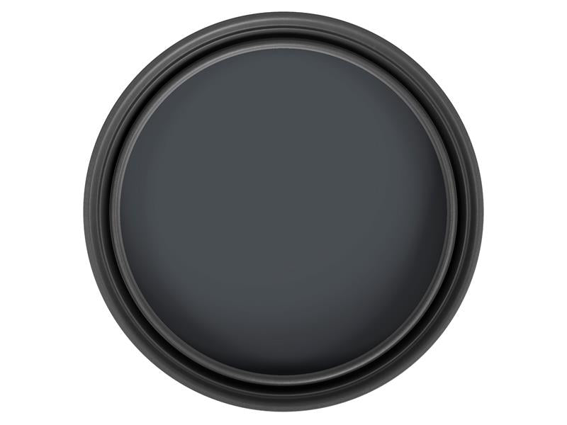 One Coat Everywhere Interior Winter Sky Matt 5 litre