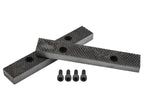 Spare Jaws for FAIMV75SG 75mm (3in)
